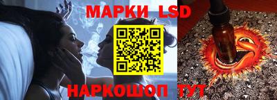 mix Бузулук