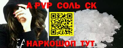 mix Бузулук