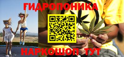 mix Бузулук