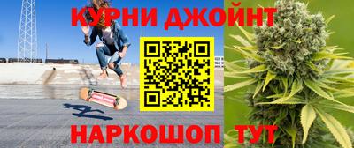 mix Бузулук