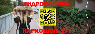 mix Бузулук