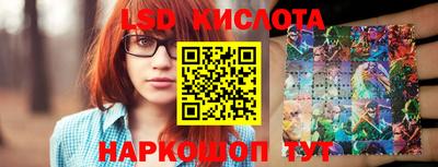 mix Бузулук
